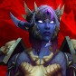 Vancarde avatar