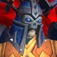 Walknfreezer avatar