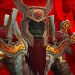Standinalone avatar