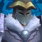 Rengokuu avatar
