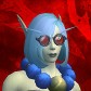 Hailseadra avatar