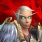 Chaoselite avatar