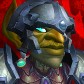 Minidecay avatar