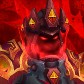 Triedagain avatar
