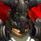 Solàr avatar