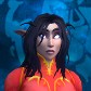 Curiouskat avatar
