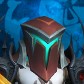 Minirage avatar
