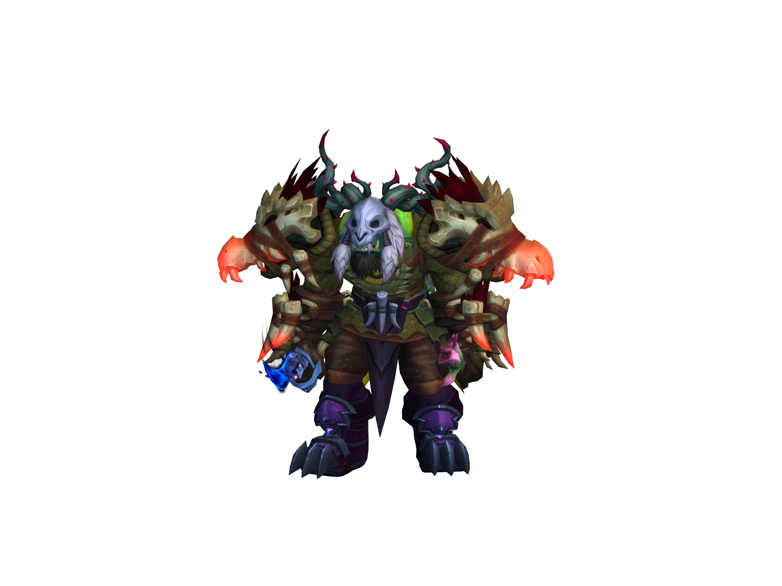 Kwongpaw