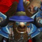 Magikbull