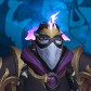 Doubledeagle