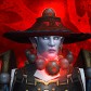 Eujin