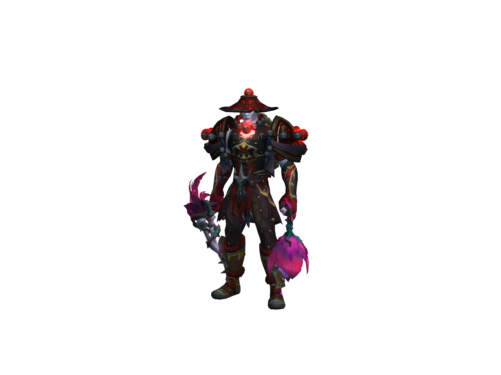 Eujin