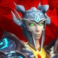 Hecklers avatar