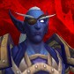 Cauthon avatar