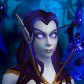 Jezebellela avatar
