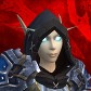 Glorand avatar