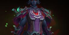 Papazaza's icon