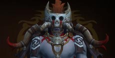 Imblooms's icon