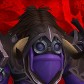 Lochbank avatar