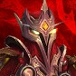 Cyzz avatar