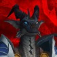Graesvelgr