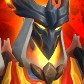 Jesuhs avatar