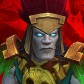 Saekarus avatar
