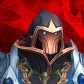 Silentmortis