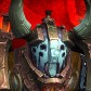Doomga avatar