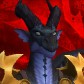 Dragindeez avatar