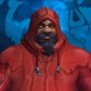 Vyncarnation avatar