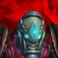 Biëberfëver avatar