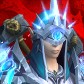 Pyreynna avatar
