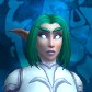 Thuringwethl avatar