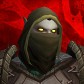 Seanthetank avatar