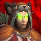Dookeytookey avatar