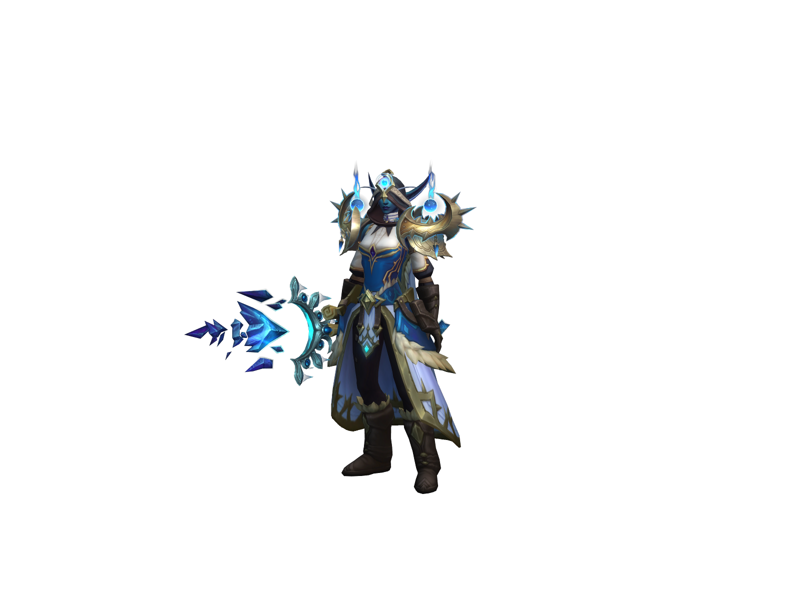 Erdrus
