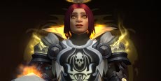 Press's icon