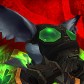Kryptinight avatar