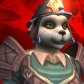 Nawtyflirt avatar