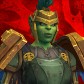 Demizez