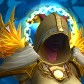 Carditits avatar