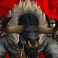 Nemesisvii avatar