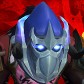 Badluke avatar