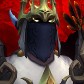 Voidsniffer