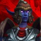 Whísperwínd avatar