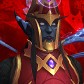 Lunacard avatar