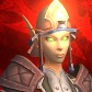 Alethe