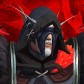 Vyn avatar