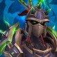Arken avatar